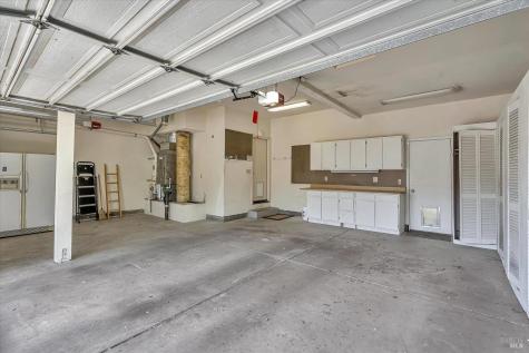 133 Madrid Way Sonoma CA 95476