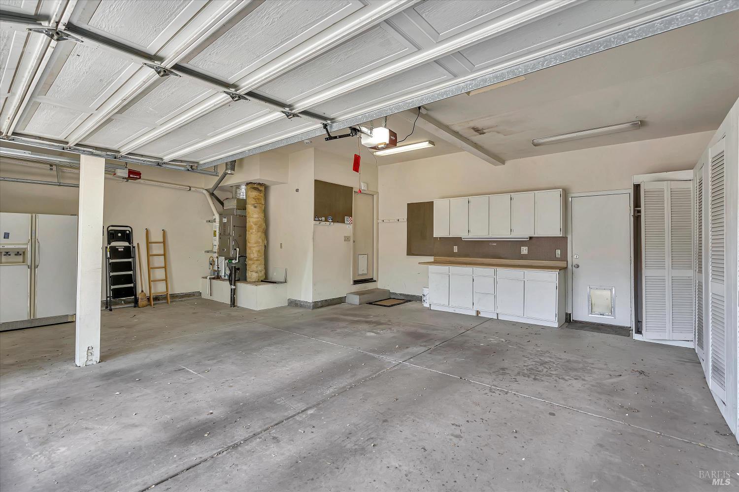 133 Madrid Way Sonoma CA 95476