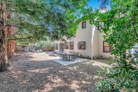 133 Madrid Way Sonoma CA 95476