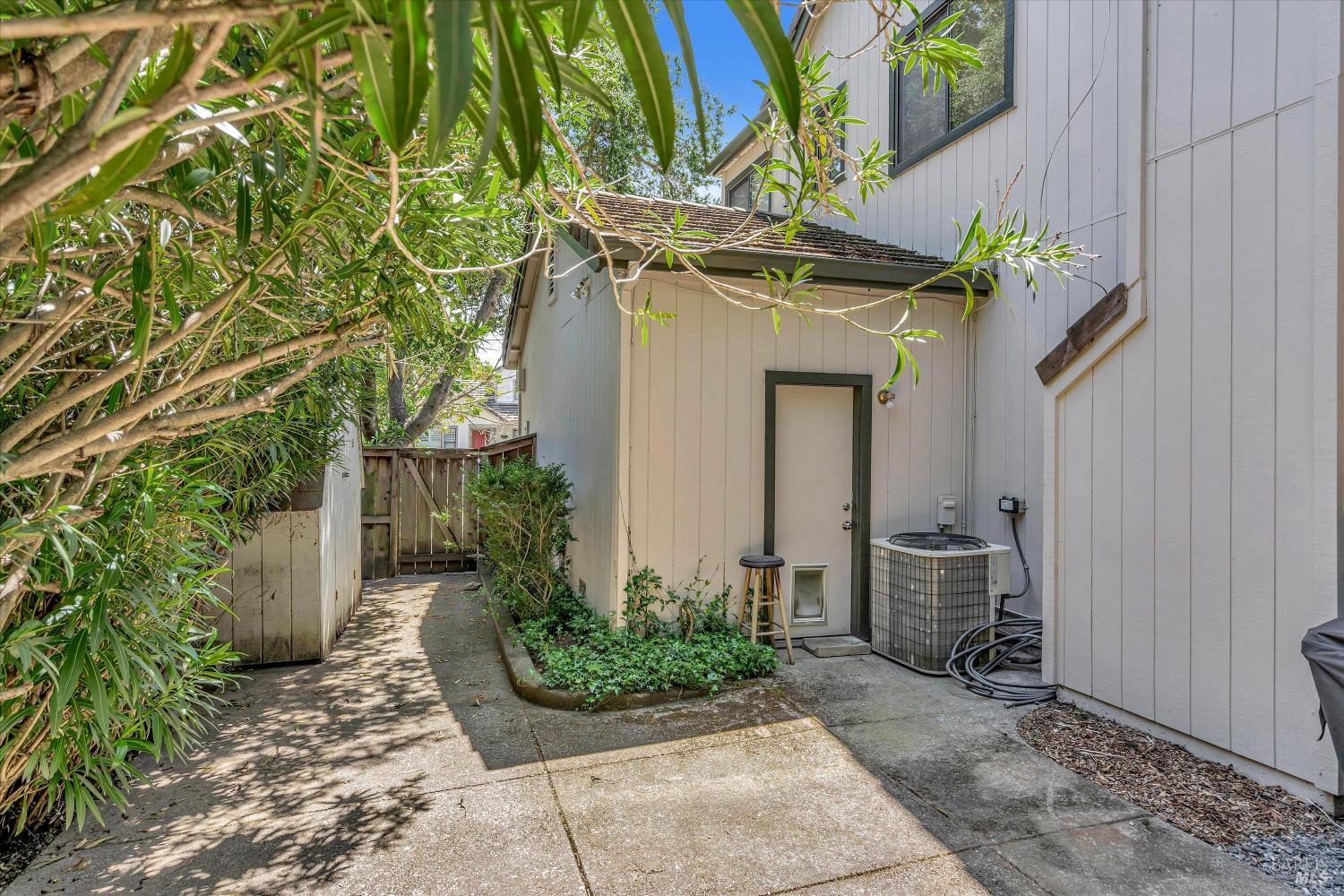 133 Madrid Way Sonoma CA 95476