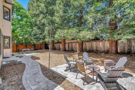 133 Madrid Way Sonoma CA 95476