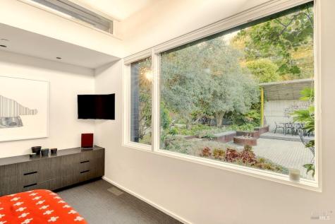 162 Throckmorton Avenue Mill Valley CA 94941