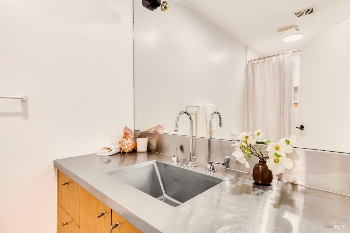 162 Throckmorton Avenue Mill Valley CA 94941