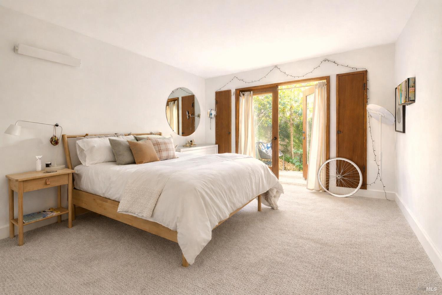 162 Throckmorton Avenue Mill Valley CA 94941