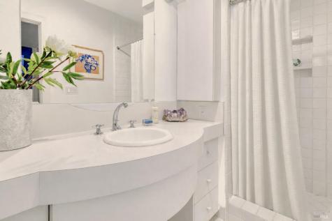 162 Throckmorton Avenue Mill Valley CA 94941