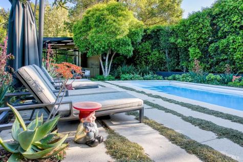162 Throckmorton Avenue Mill Valley CA 94941