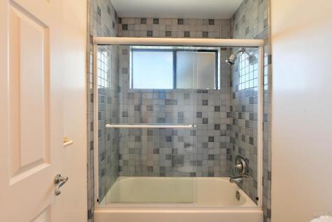12 Greenfield Court Mill Valley CA 94941