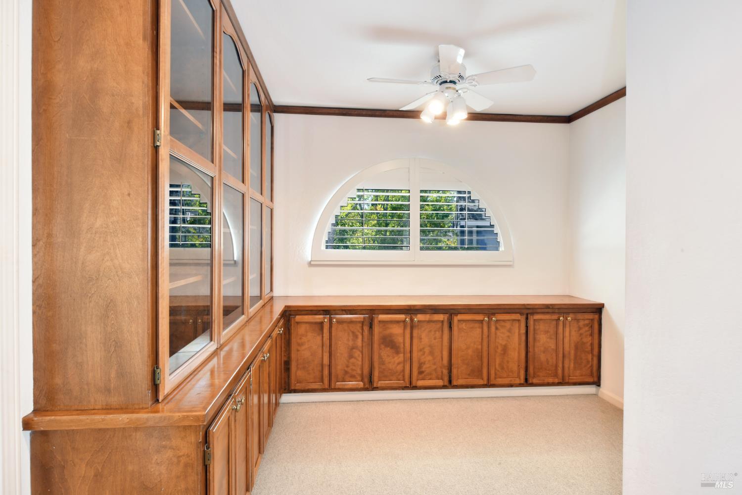12 Greenfield Court Mill Valley CA 94941