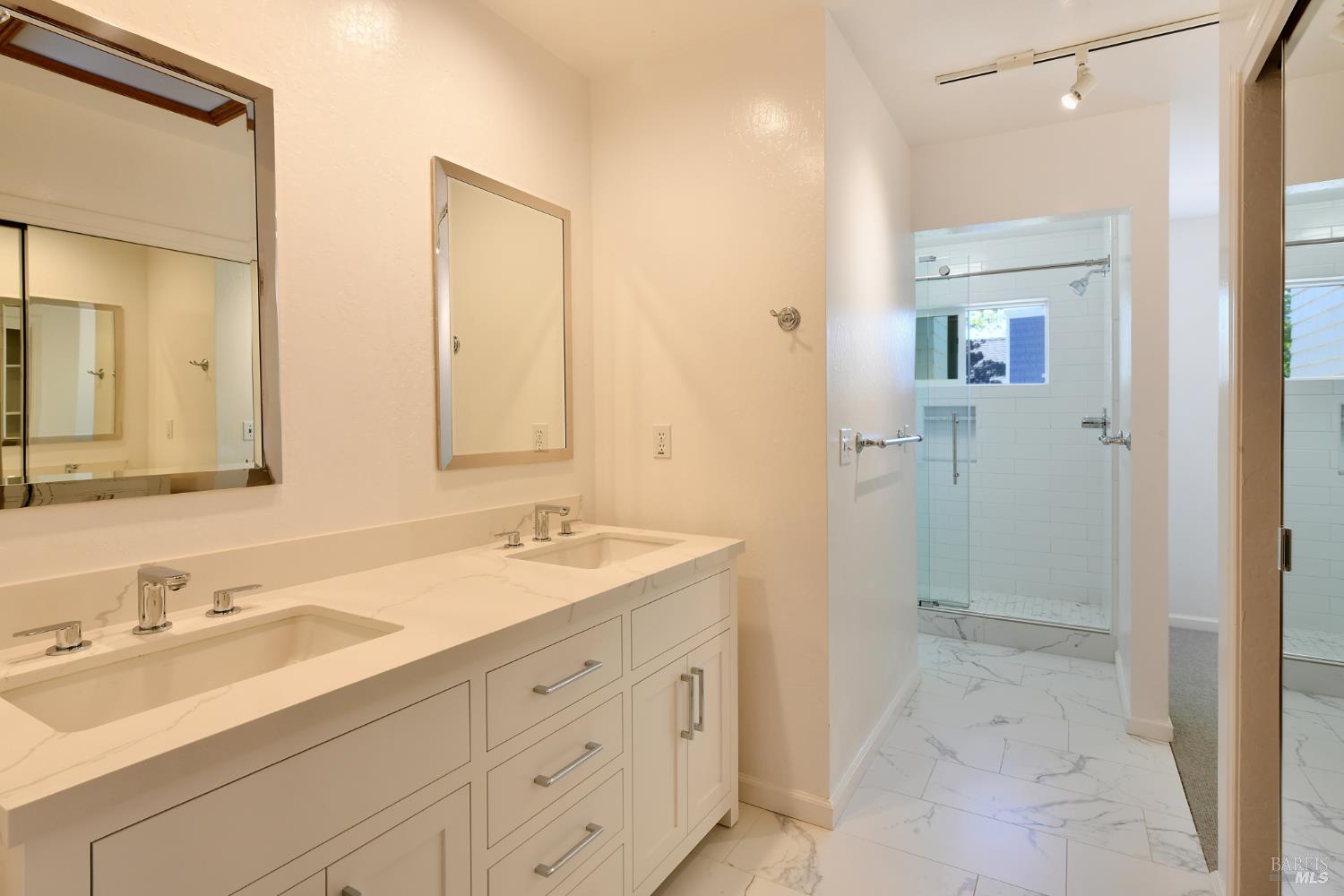 12 Greenfield Court Mill Valley CA 94941