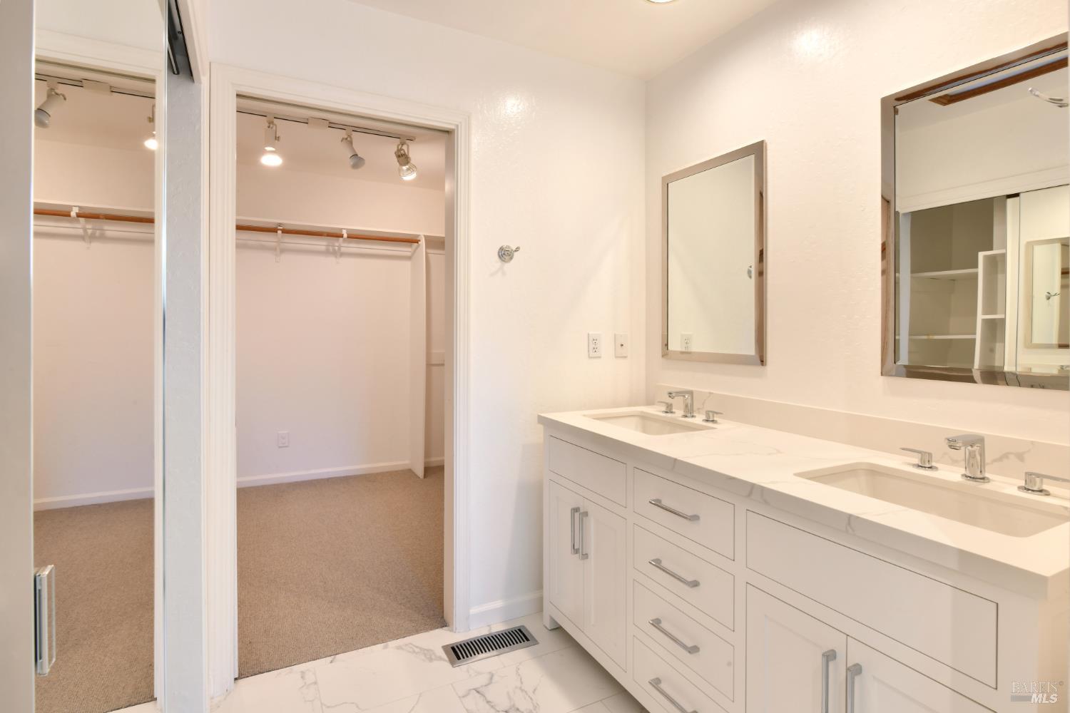 12 Greenfield Court Mill Valley CA 94941