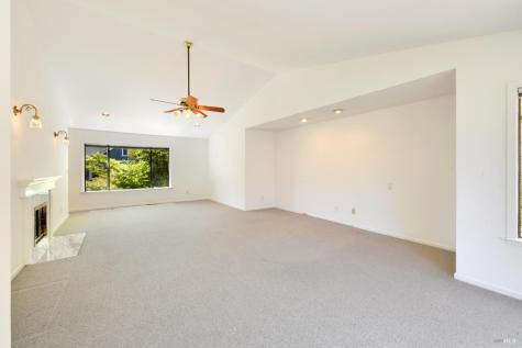 12 Greenfield Court Mill Valley CA 94941