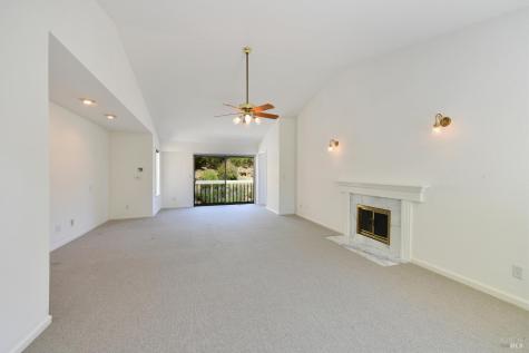 12 Greenfield Court Mill Valley CA 94941