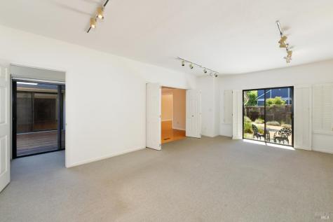 12 Greenfield Court Mill Valley CA 94941