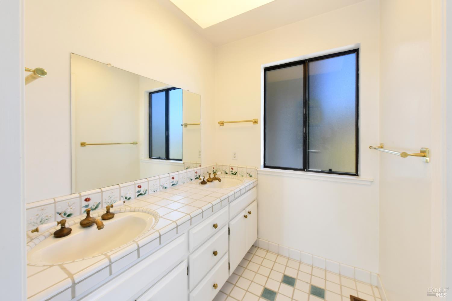 12 Greenfield Court Mill Valley CA 94941