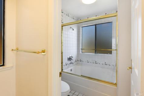 12 Greenfield Court Mill Valley CA 94941