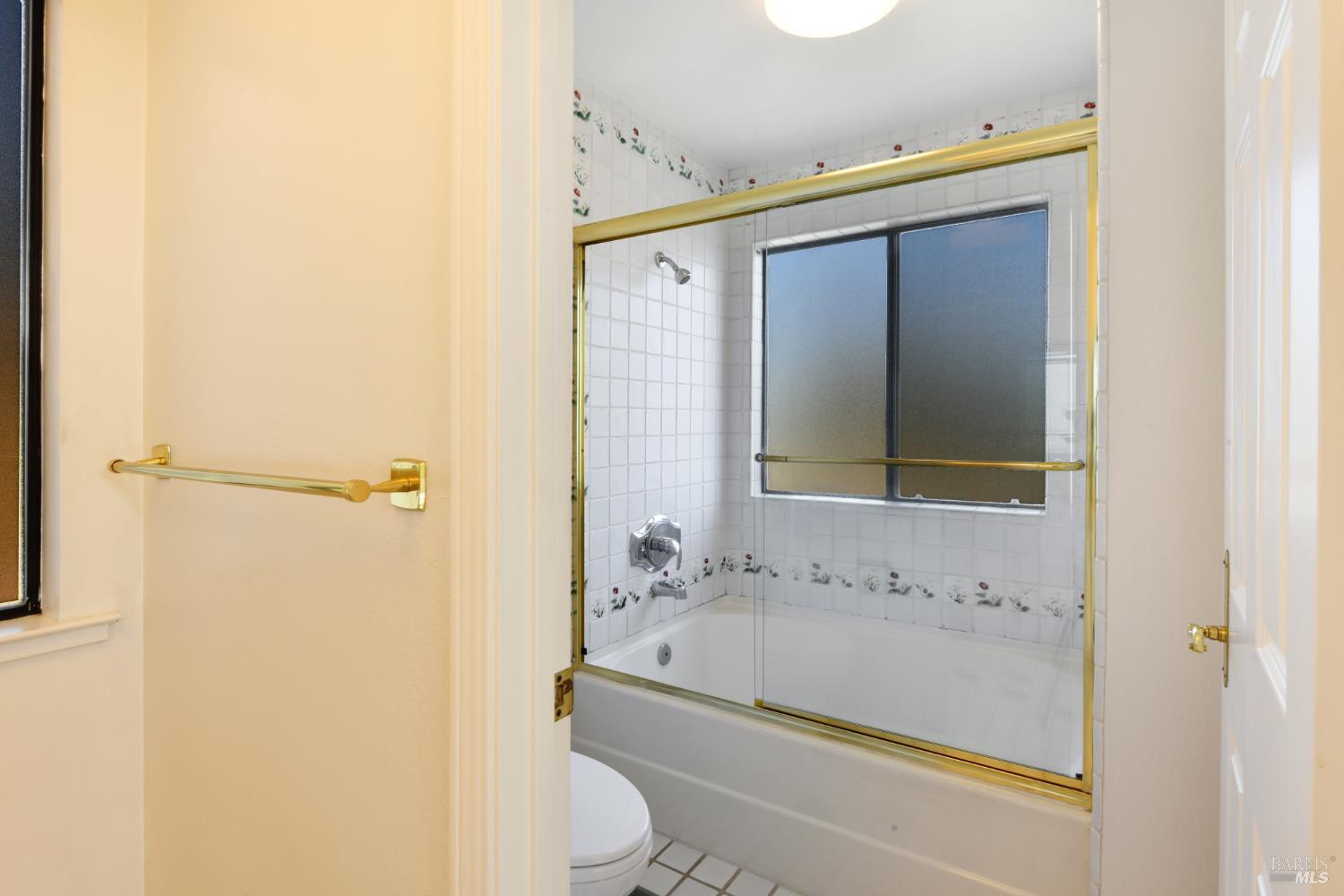 12 Greenfield Court Mill Valley CA 94941