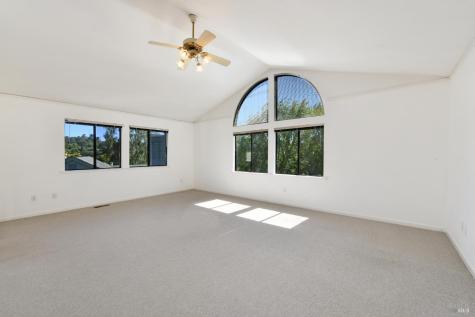 12 Greenfield Court Mill Valley CA 94941