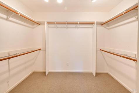 12 Greenfield Court Mill Valley CA 94941