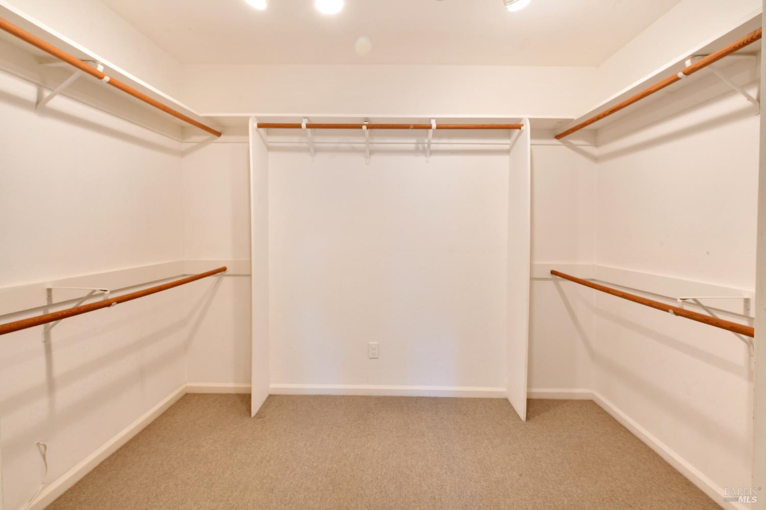 12 Greenfield Court Mill Valley CA 94941