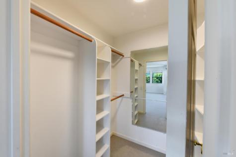 12 Greenfield Court Mill Valley CA 94941