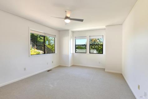 12 Greenfield Court Mill Valley CA 94941