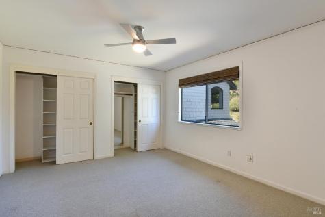 12 Greenfield Court Mill Valley CA 94941
