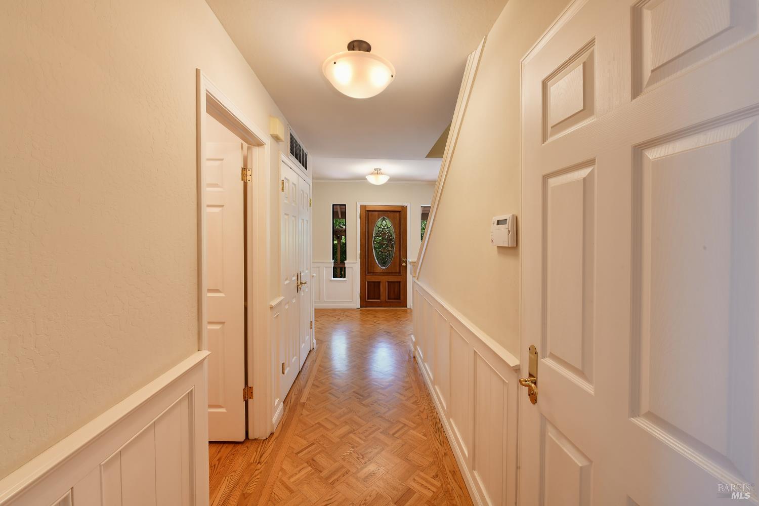 12 Greenfield Court Mill Valley CA 94941