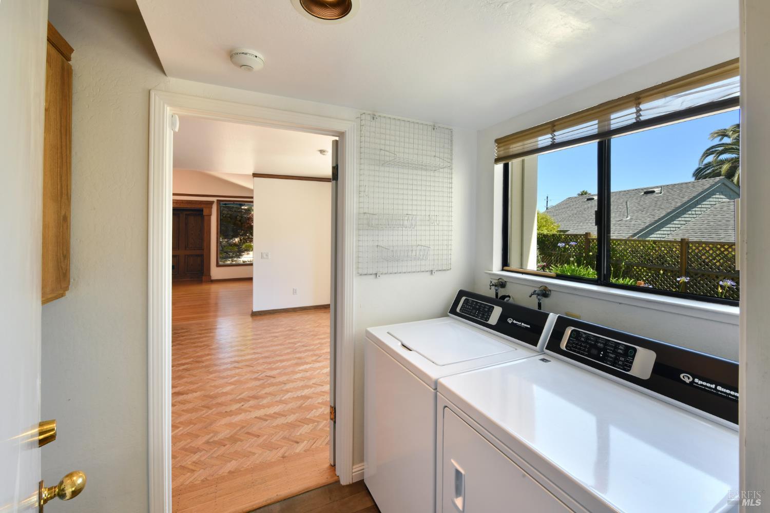 12 Greenfield Court Mill Valley CA 94941