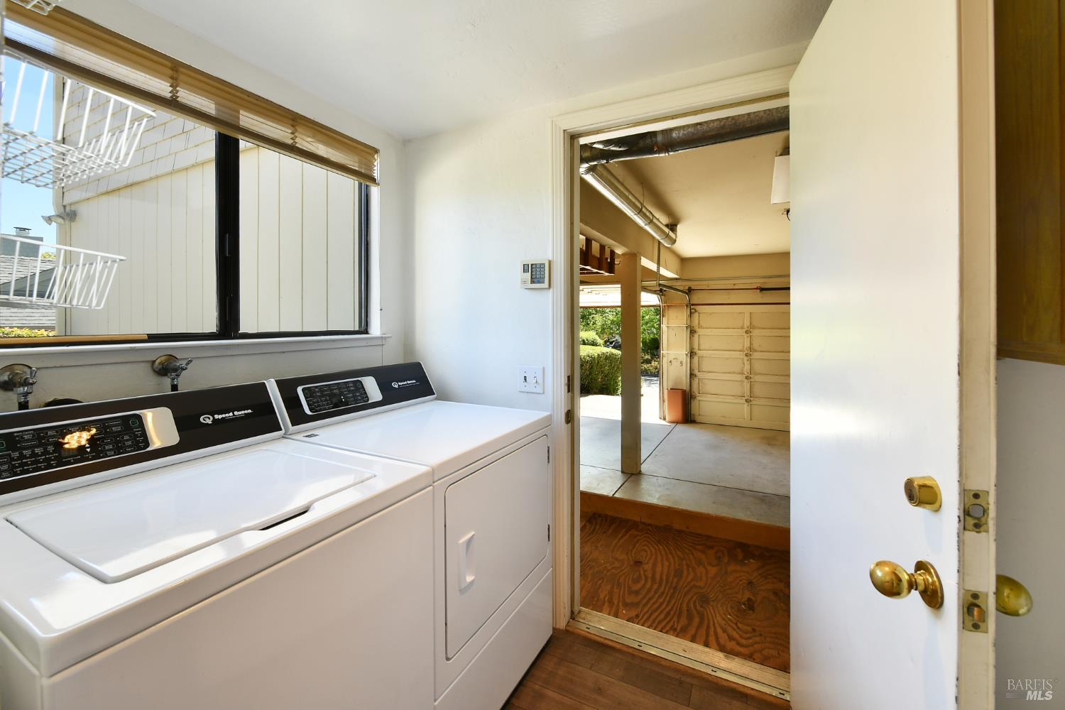 12 Greenfield Court Mill Valley CA 94941