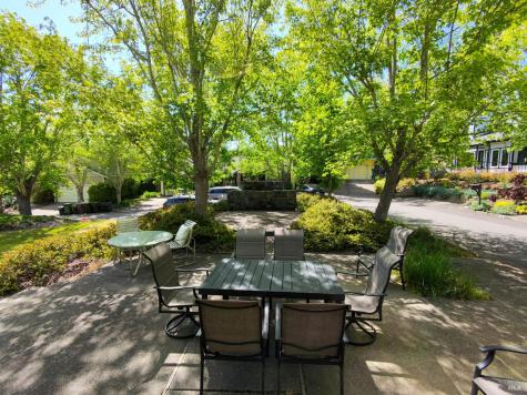 12 Greenfield Court Mill Valley CA 94941