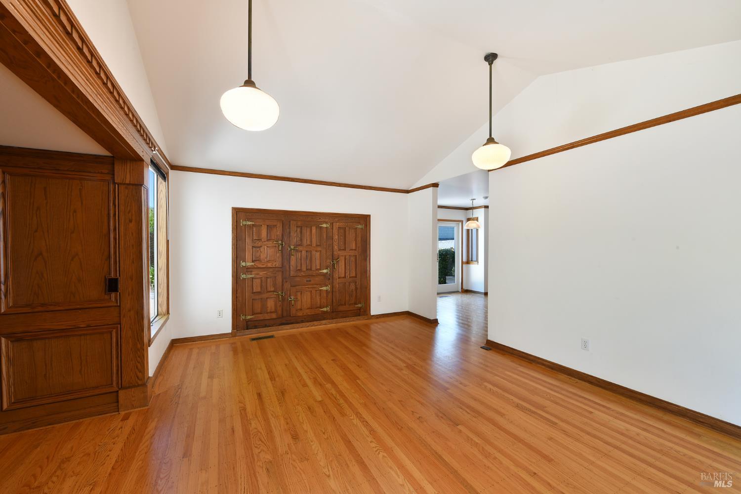 12 Greenfield Court Mill Valley CA 94941