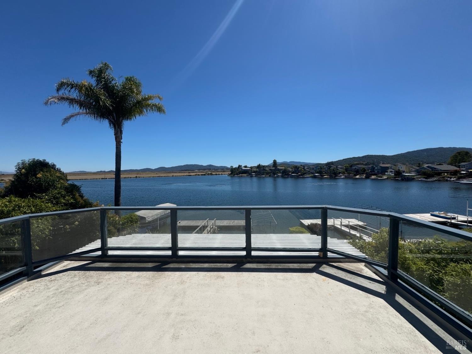 138 Del Oro Lagoon Novato CA 94949