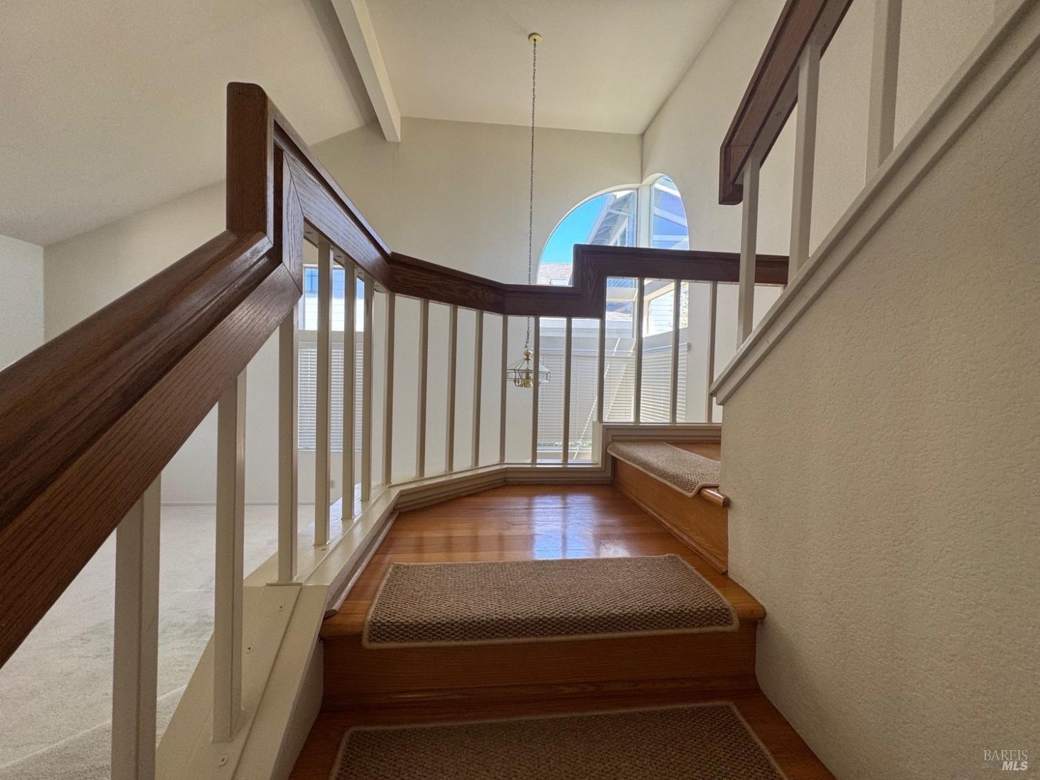138 Del Oro Lagoon Novato CA 94949