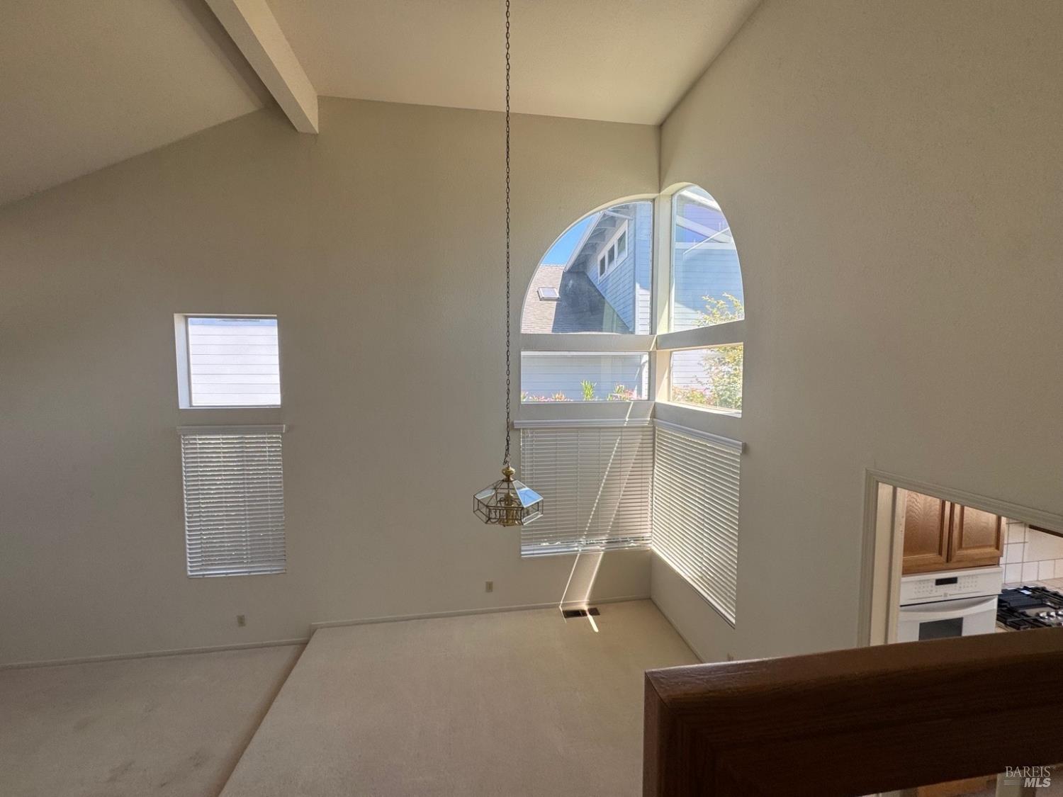 138 Del Oro Lagoon Novato CA 94949