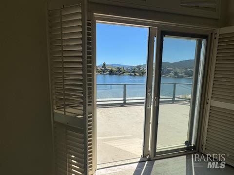 138 Del Oro Lagoon Novato CA 94949
