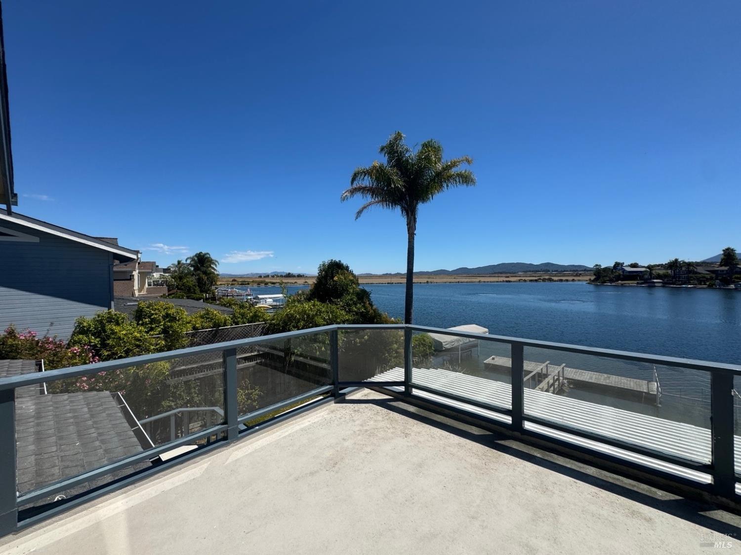 138 Del Oro Lagoon Novato CA 94949