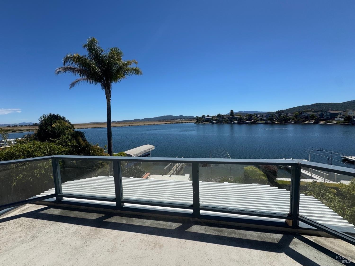 138 Del Oro Lagoon Novato CA 94949