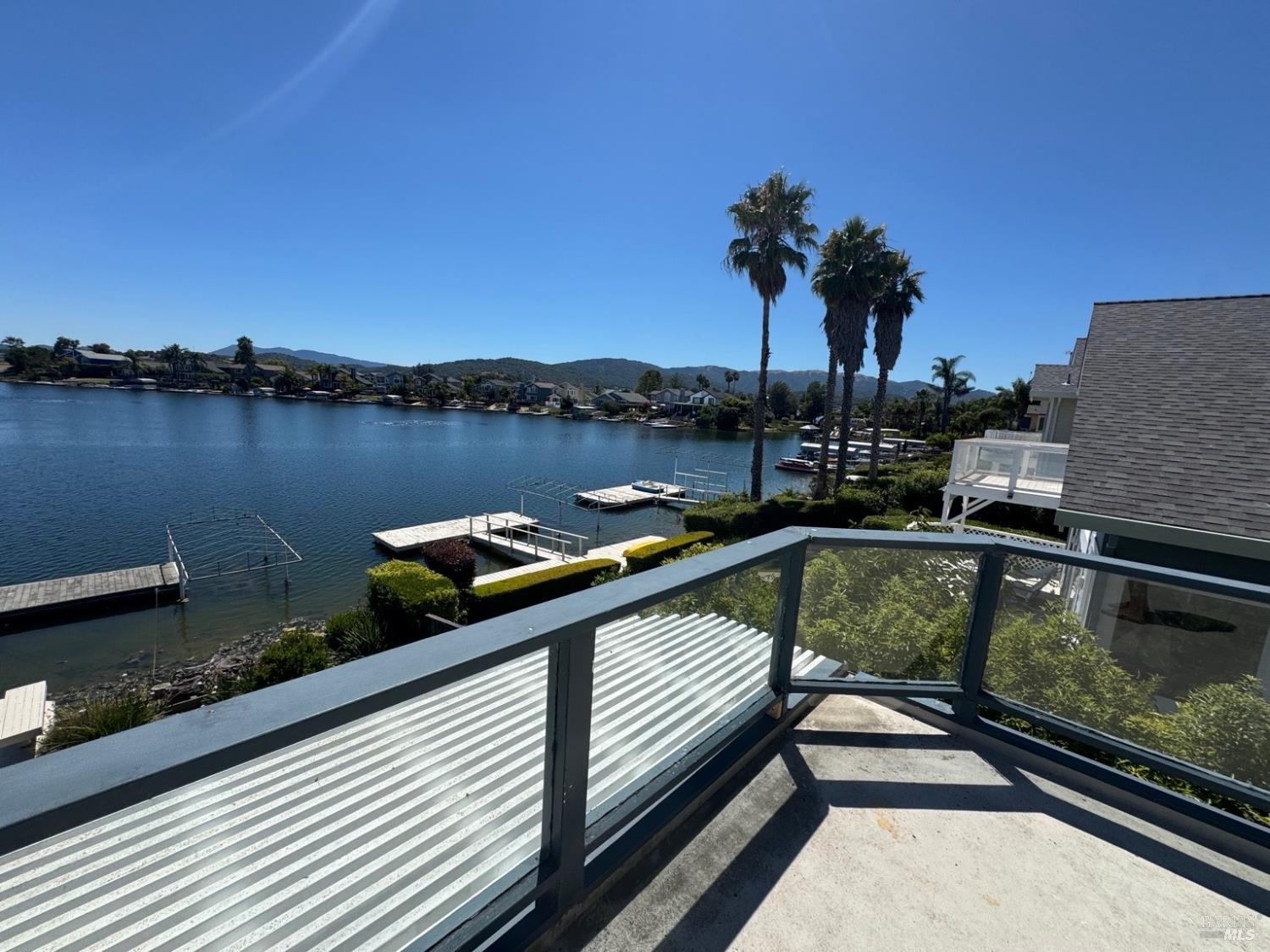 138 Del Oro Lagoon Novato CA 94949
