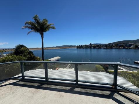 138 Del Oro Lagoon Novato CA 94949
