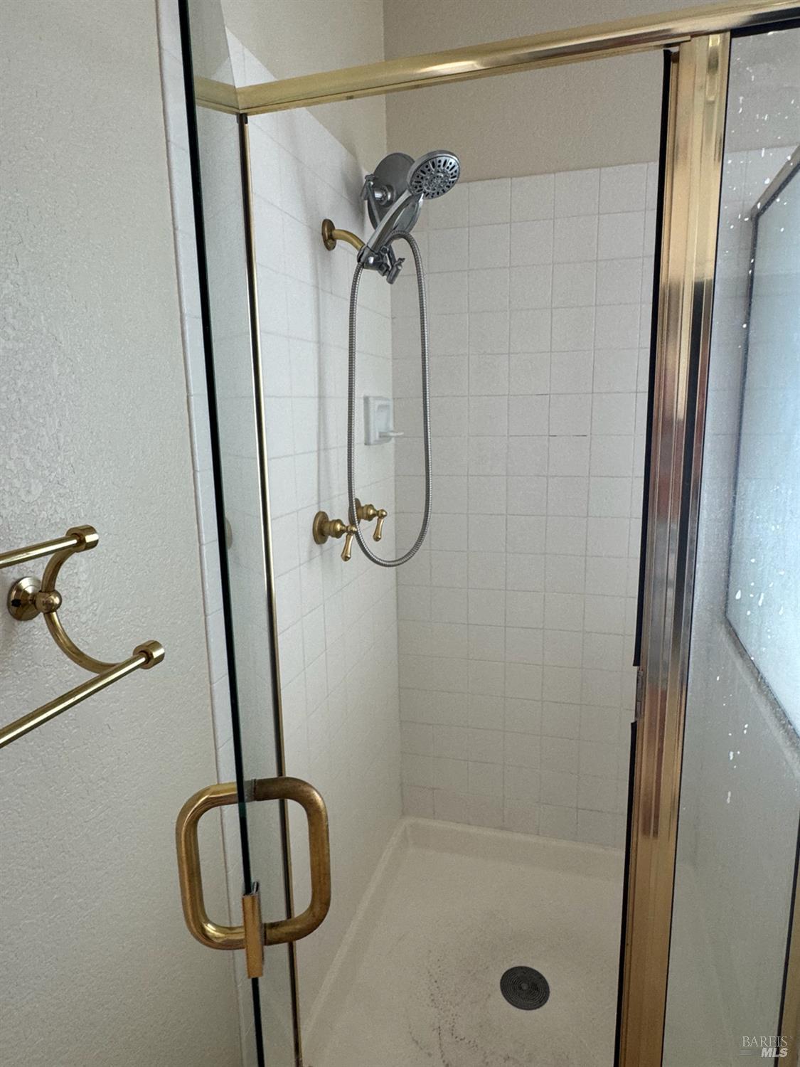 138 Del Oro Lagoon Novato CA 94949