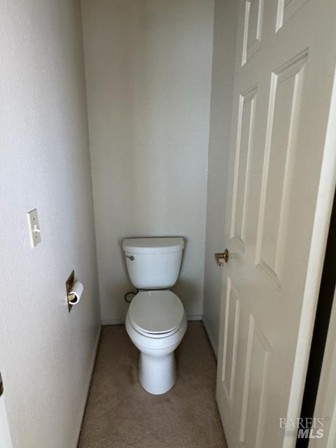 138 Del Oro Lagoon Novato CA 94949