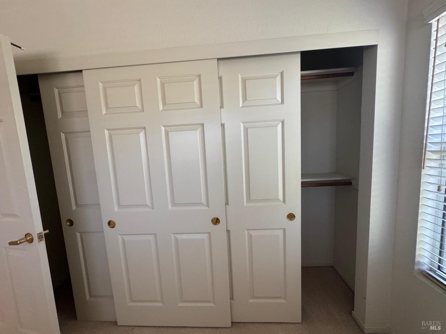 138 Del Oro Lagoon Novato CA 94949