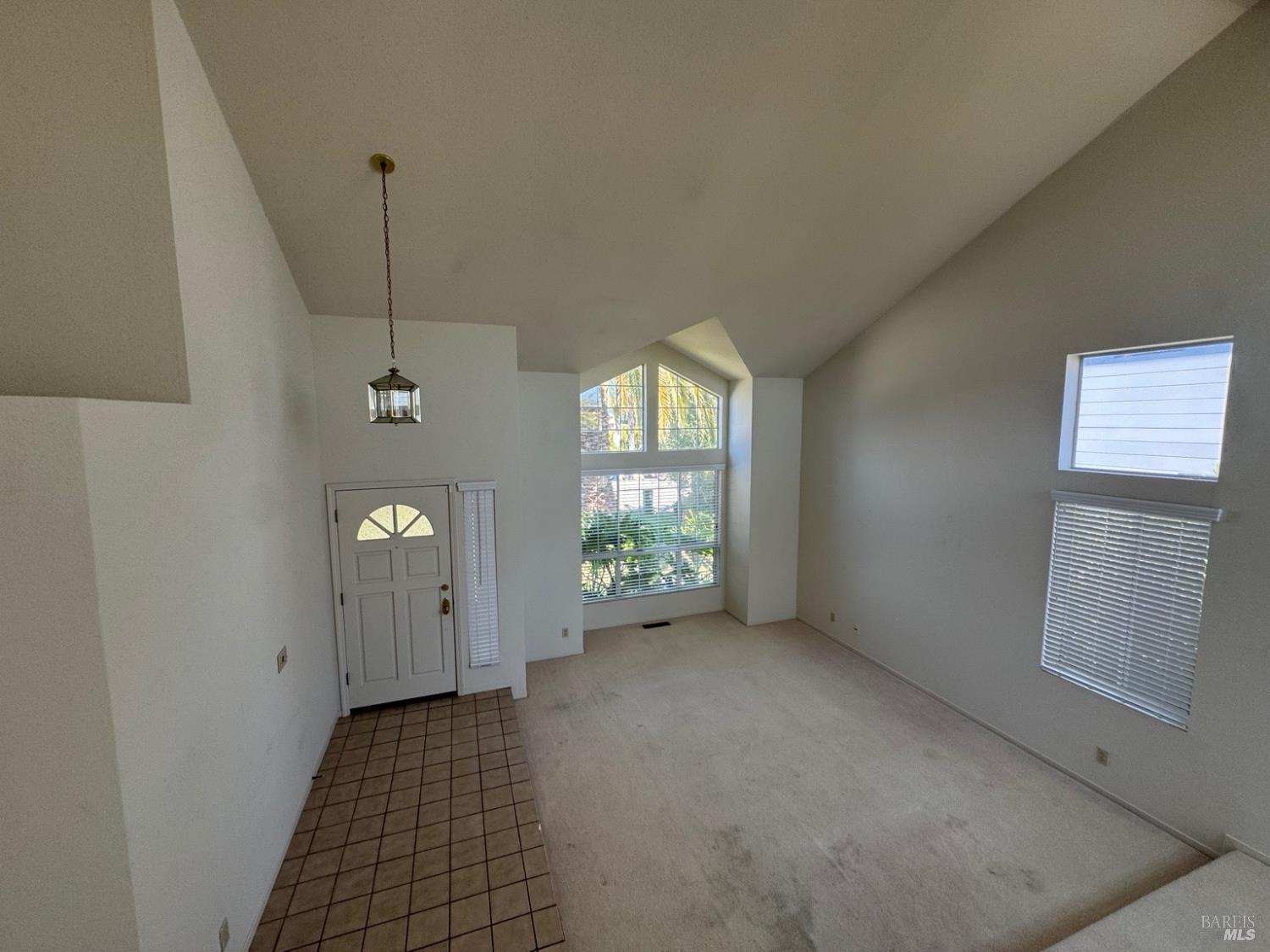 138 Del Oro Lagoon Novato CA 94949