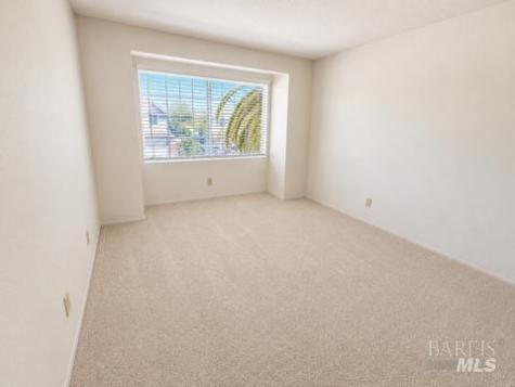 138 Del Oro Lagoon Novato CA 94949