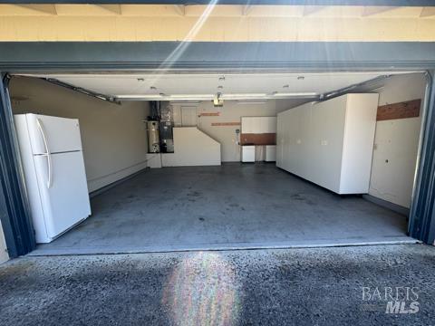 138 Del Oro Lagoon Novato CA 94949