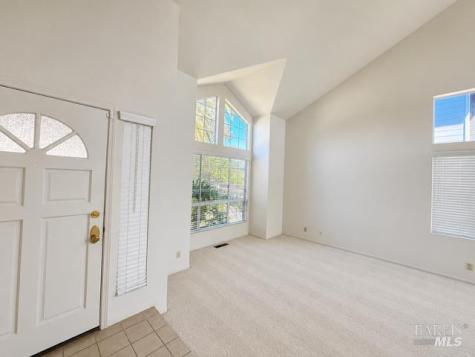 138 Del Oro Lagoon Novato CA 94949