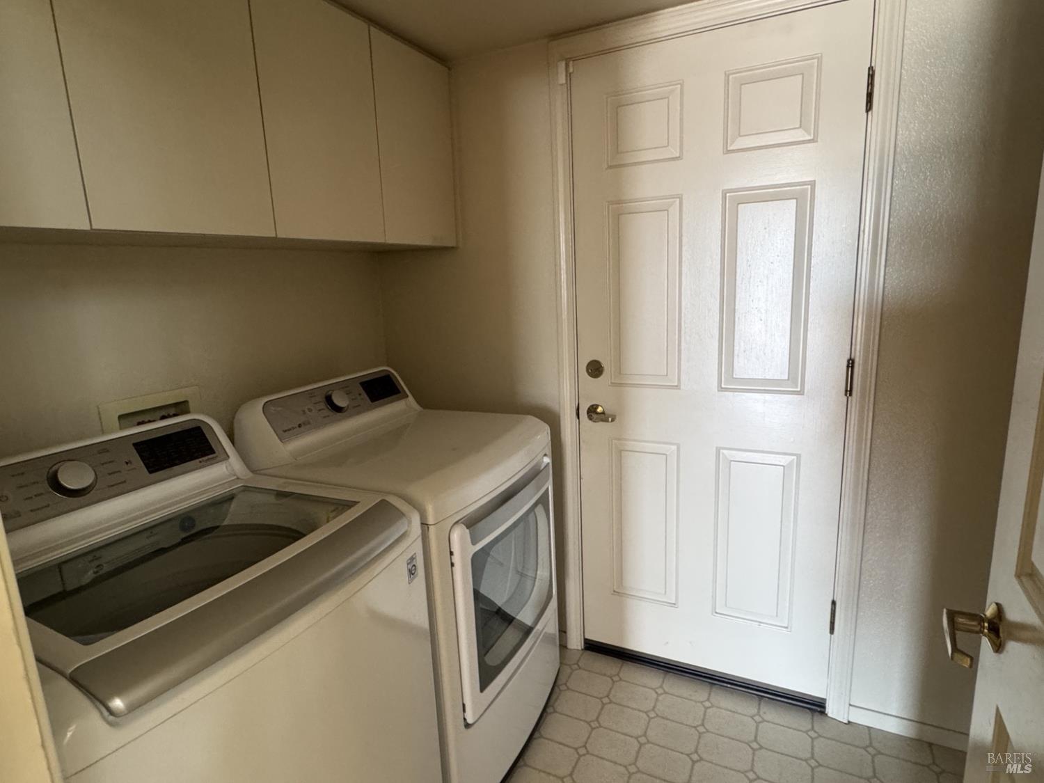 138 Del Oro Lagoon Novato CA 94949