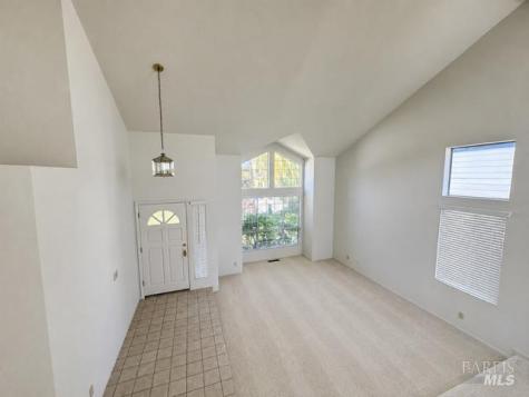 138 Del Oro Lagoon Novato CA 94949