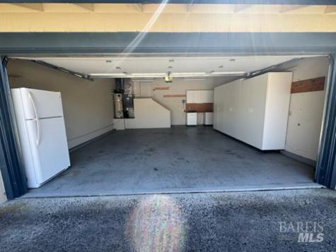 138 Del Oro Lagoon Novato CA 94949