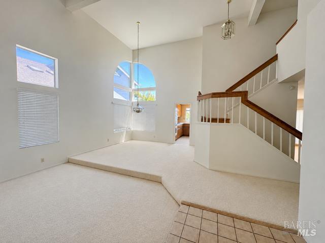 138 Del Oro Lagoon Novato CA 94949